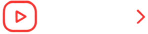 video libary