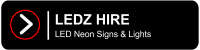 b.hire
