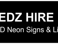 b.hire