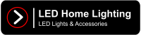 b.home lighting new