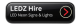 hire mobile