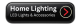 home lighting mobile