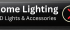 home lighting mobile