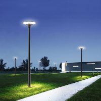 ufo solar